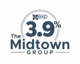 /public/logoimage/1554971232The Midtown Group Logo 17.jpg